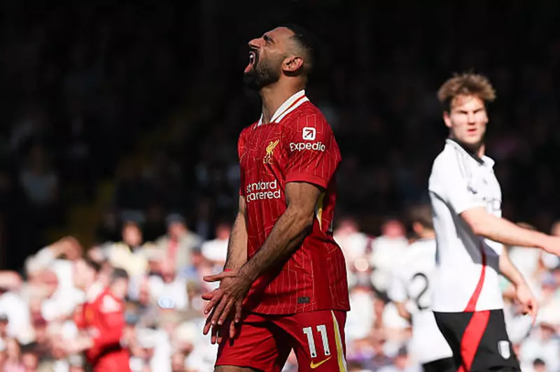 فانتازي يلا كورة: هل يساهم برايتون في إنهاء معاناة محمد صلاح؟