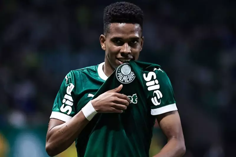 استعدادات ما قبل مواجهة الأهلي: إنجازات إستيفاو، نجم مباراة بالميراس وبورتو في كأس العالم للأندية