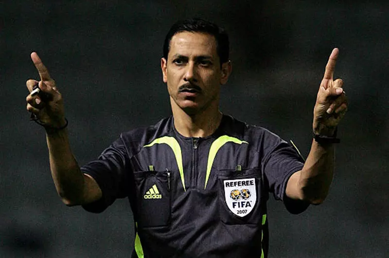 تحليل شامل حول سحب الجنسية من سعد كميل وتأثيره على تمثيل الكويت في كأس العالم