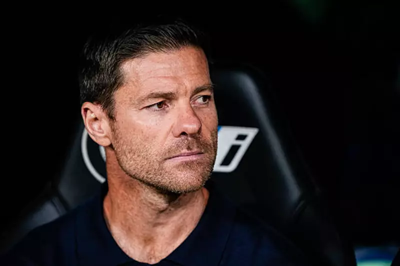 تشابي ألونسو: أهمية الفوز على أوساسونا في تعزيز الروح المعنوية وتحقيق التطور المستدام