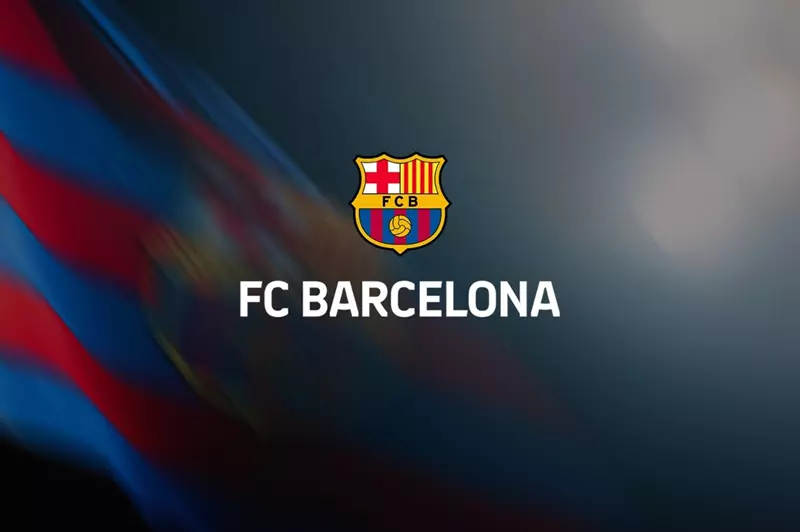 أبدى أسفه لإهدار الفرصة.. أول تعليق من برشلونة بعد إلغاء مباراة ميامي