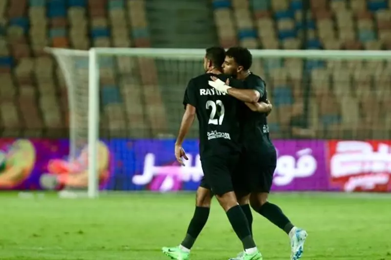 رئيس البنك الأهلي: هدفنا التواجد في المربع الذهبي بالدوري