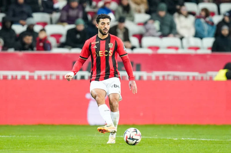 رفاق عبد المنعم.. جدول مباريات اليوم الخميس والقنوات الناقلة