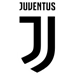 يوفنتوس شعار